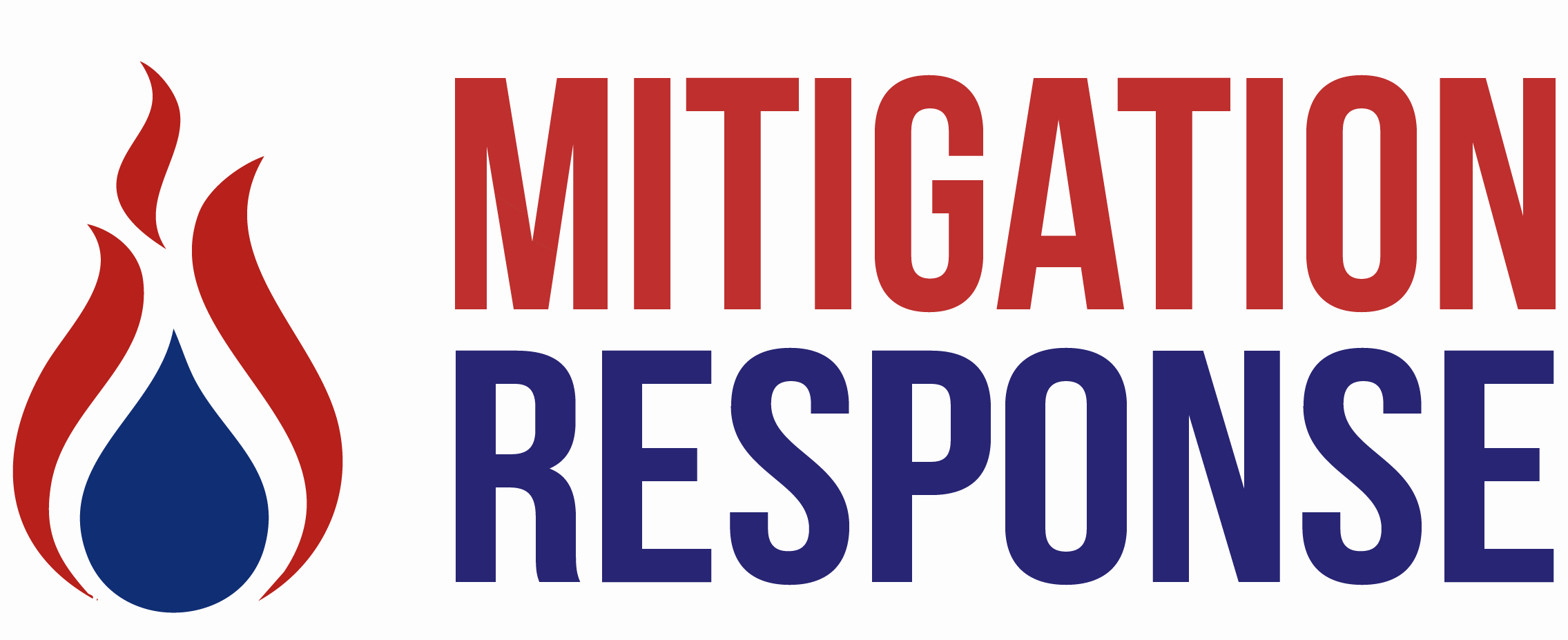 Mitigation Response
